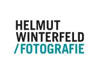 Helmut winterfeld fotografie