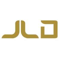 Jld technology solutions, llc