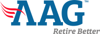 American Advisors Group (AAG Reverse Mortgage)