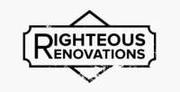 Righteous Renovations LLC