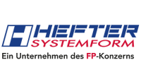 Hefter systemform gmbh