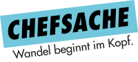 Initiative chefsache