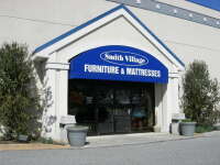 Smith village home furnishings