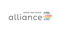 The realty alliance