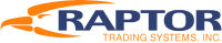 Raptor strategies, llc