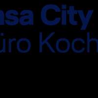 Reisebüro koch übersee gmbh