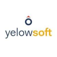 Yelowsoft inc