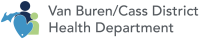 Van buren/cass district health department