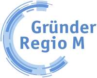 Gründerregio m e.v.