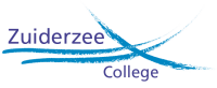 Zuiderzee college