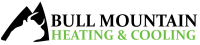 Bull mountain heating, ac & insulation