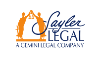 Sayler legal service