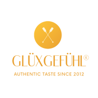 Glüxgefühl