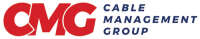 Cord management group