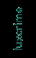 Pt. luxury cantika indonesia (luxcrime)