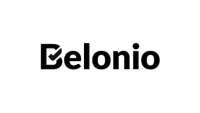 Belonio ❤️ mitarbeiter-benefits