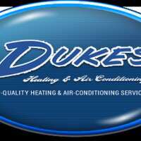 Dukes And Jays Service
