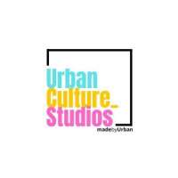 Urbanculture_studios