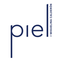 Pieles costa azul