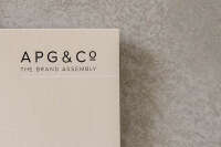 APG & Co Pty Ltd