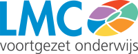 Gemeentelijk gymnasium hilversum and lmc rotterdam