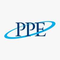 Precision polyolefins, llc