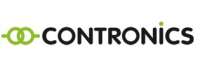 Contronics engineering