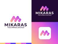 M software