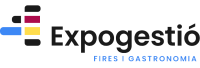 Gesfico gestió de fires i congressos