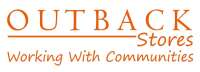 Outback stores pty ltd