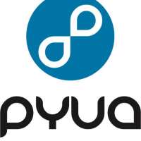 Pyua - ecorrect outerwear