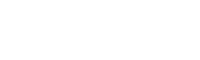 24tech corporation