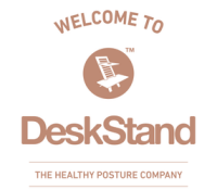 Desk stand (pty) ltd