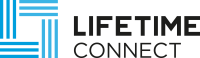 Lifetime connect inc
