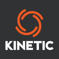 Kinetic consolidated pty ltd