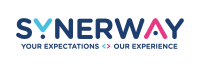 Synerway Sp. z o.o.