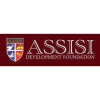 Assisi aid projects