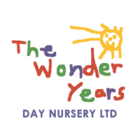 The wonder years day nursery limited