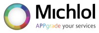 Michlol solutions ltd.