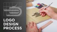 Of note design