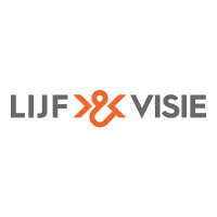 Lijf & visie