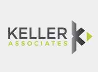 Kellar associates
