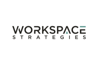 Workspace strategies