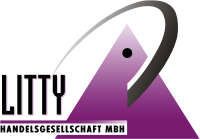 Litty handelsgesellschaft mbh
