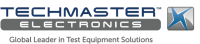 Techmaster electronics, inc.