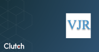 V j ryan & co services pty limited