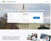 MemberReportsOnline.com