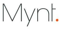Mynt Design