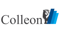 Colleon ag