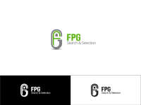 Fpg projects